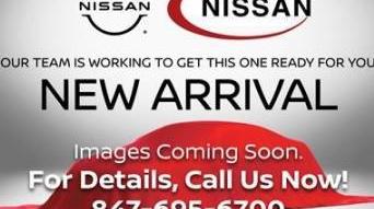 DODGE GRAND CARAVAN 2016 2C4RDGBG1GR130920 image